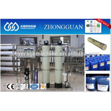 RO drinking water treatment System/ RO Water Purification System / drinking water filter system